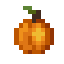 apricot.png